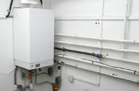 Rochdale boiler installers