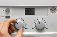 free Rochdale boiler maintenance quotes